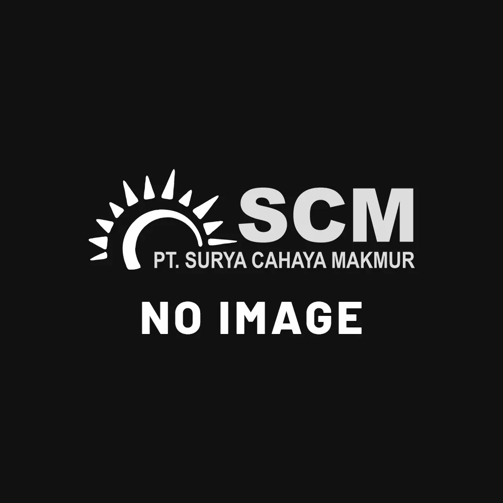 Produk Mekanik & Listrik - Surya Cahaya Makmur - Denny Eka Surya